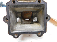 1990 Suzuki Quadracer 250R Cylinder    CORE