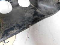 1990 Suzuki Quadracer 250R Headlight Bucket