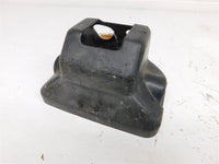 1990 Suzuki Quadracer 250R Headlight Bucket