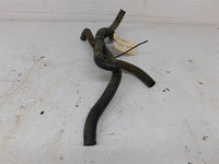 1990 Suzuki Quadracer 250R Radiator Hoses / Coolant Hoses
