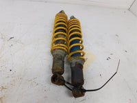 1990 Suzuki Quadracer 250R Front Shocks