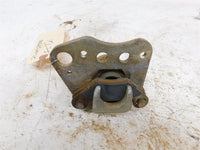 2004 Polaris Sportsman 500 Left Front Brake Caliper