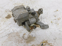 2007 Yamaha Raptor 350 Rear Brake Caliper