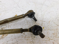 2002 Yamaha Kodiak 400 Tie Rods