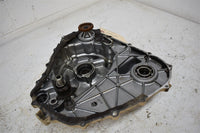 2005 Suzuki King Quad 700 Stator Engine Side Case Cover