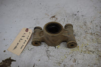 2005 Suzuki King Quad 700