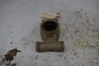 2005 Suzuki King Quad 700