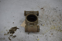 2005 Suzuki King Quad 700