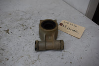 2005 Suzuki King Quad 700 Right Rear Knuckle