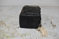 2005 Suzuki King Quad 700 Rear Storage Box