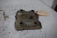 2005 Suzuki King Quad 700 Valve Cover