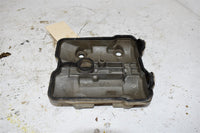 2005 Suzuki King Quad 700 Valve Cover