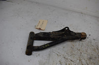 2005 Suzuki King Quad 700  Left Front Lower A - Arm