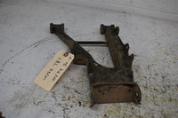 2005 Suzuki King Quad 700