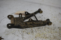 2005 Suzuki King Quad 700