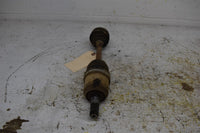 2005 Suzuki King Quad 700 Right Front Axle