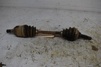 2005 Suzuki King Quad 700 Right Front Axle