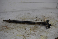 2005 Suzuki King Quad 700 Steering Stem