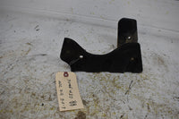 2005 Suzuki King Quad 700 Right Rear A - Arm Guard
