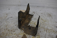 2005 Suzuki King Quad 700 Right Rear A - Arm Guard