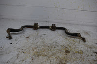 2005 Suzuki King Quad 700  Rear Sway Bar