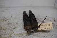 2005 Suzuki King Quad 700 Rear Shocks