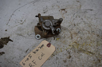 2005 Suzuki King Quad 700 Right Front Brake Caliper