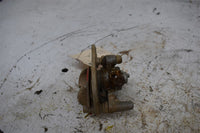 2005 Suzuki King Quad 700 Right Front Brake Caliper