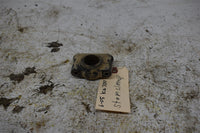 2005 Suzuki King Quad 700 Upper Steering Stem Mount