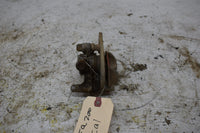 2005 Suzuki King Quad 700 Left Front Brake Caliper