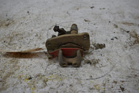 2005 Suzuki King Quad 700 Left Front Brake Caliper