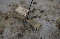 2003 Suzuki LTZ 400 Motor Mounts