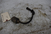 2003 Suzuki LTZ 400 Coil