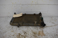 2003 Suzuki LTZ 400 Radiator