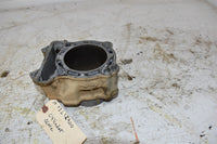 2003 Suzuki LTZ 400 Cylinder