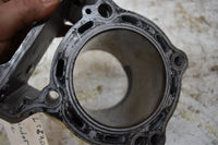 2003 Suzuki LTZ 400 Cylinder