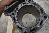 2003 Suzuki LTZ 400 Cylinder