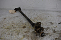 2003 Suzuki LTZ 400 Steering Stem