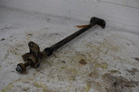 2003 Suzuki LTZ 400 Steering Stem