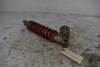 2003 Suzuki LTZ 400 Rear Shock