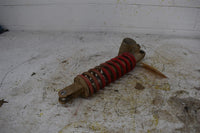 2003 Suzuki LTZ 400 Rear Shock