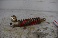 2003 Suzuki LTZ 400 Rear Shock