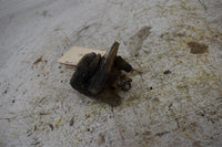 2003 Suzuki LTZ 400 Left Front Brake Caliper