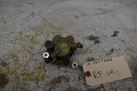 2003 Suzuki LTZ 400 Right Front Brake Caliper