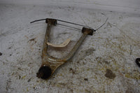 2003 Suzuki LTZ 400 Left Front Upper A - Arm