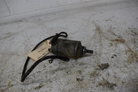 2003 Suzuki LTZ 400 Starter