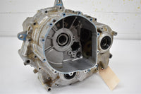 2016 Yamaha YXZ 1000R Transmission Cases