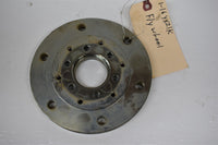 2016 Yamaha YXZ 1000R Flywheel