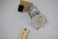 2016 Yamaha YXZ 1000R Fuel Pump Sending Unit