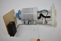2016 Yamaha YXZ 1000R Fuel Pump Sending Unit